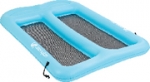 Sevylor 2000014842 Water Hammock Float